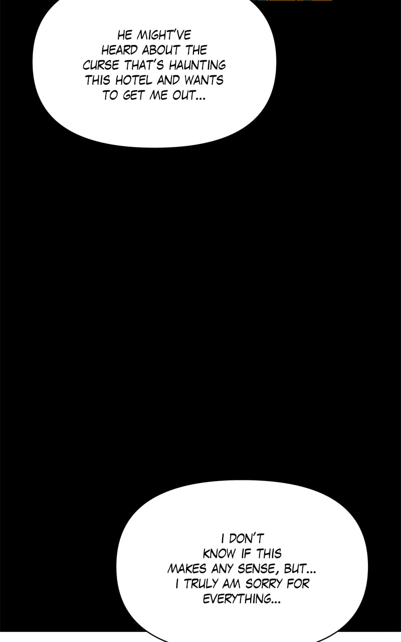 Tales of Sarimin the Jinn Chapter 125 page 30 - 