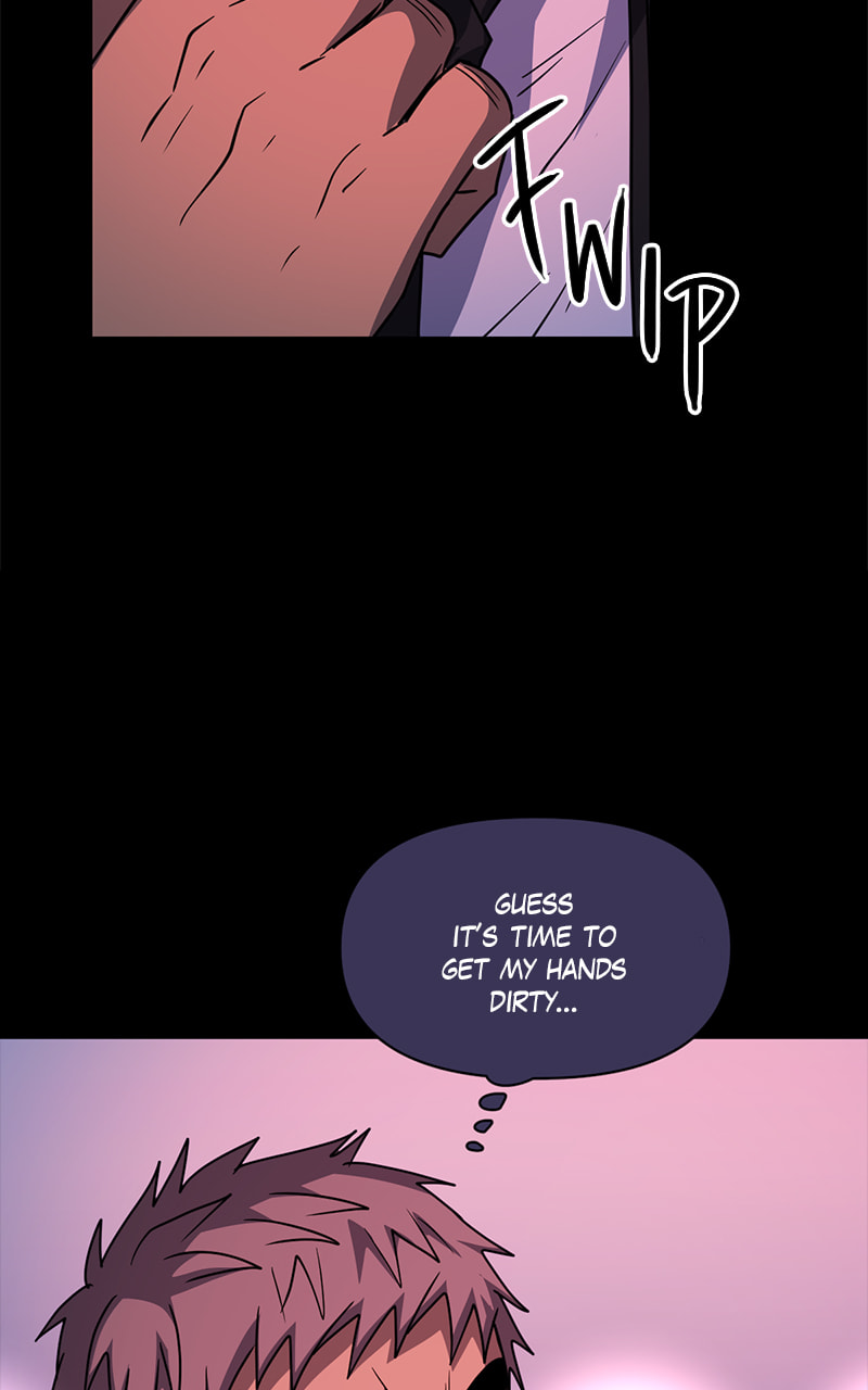 Tales of Sarimin the Jinn Chapter 125 page 4 - 