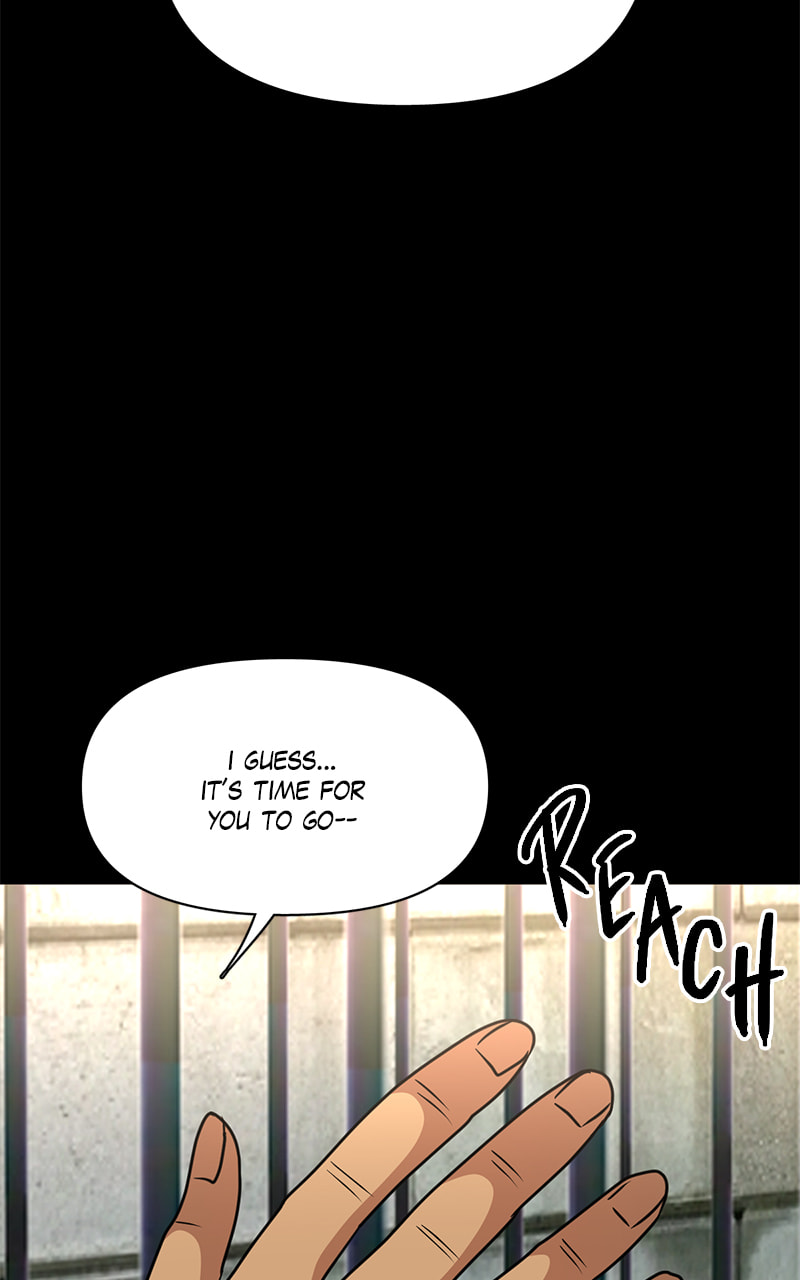Tales of Sarimin the Jinn Chapter 125 page 32 - 