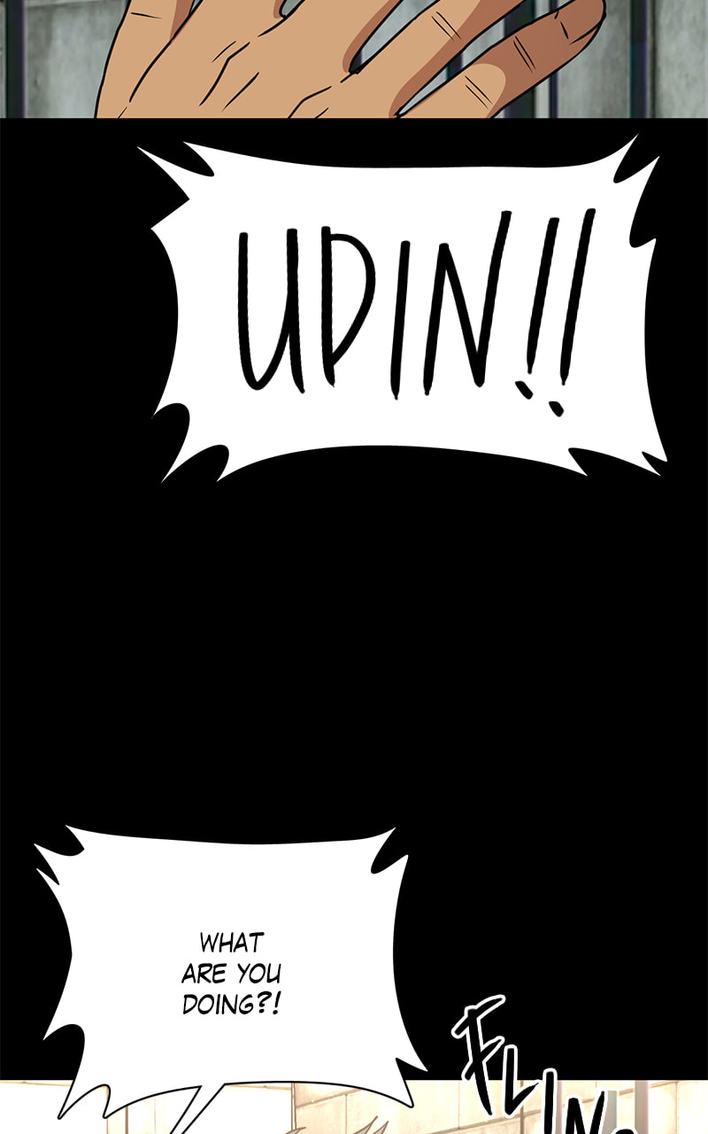 Tales of Sarimin the Jinn Chapter 125 page 33 - 