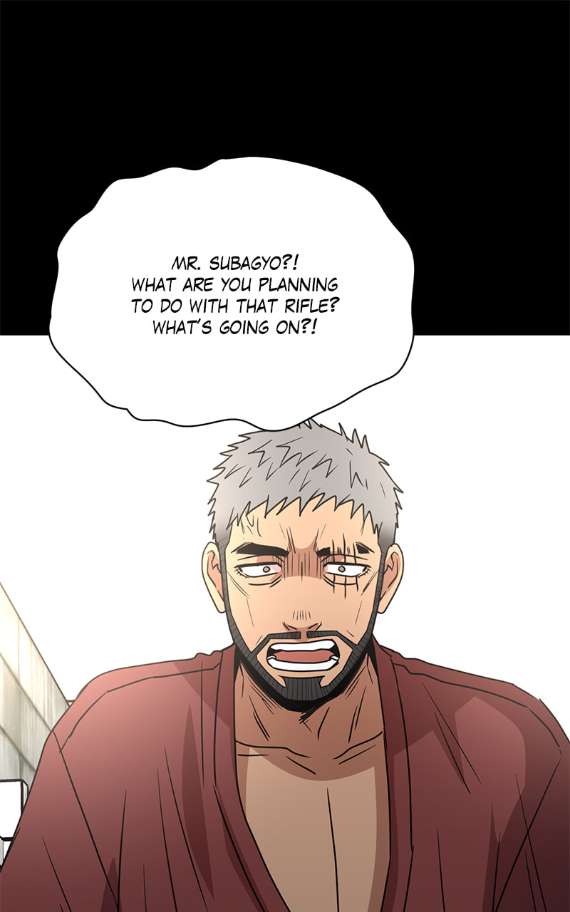 Tales of Sarimin the Jinn Chapter 125 page 35 - 