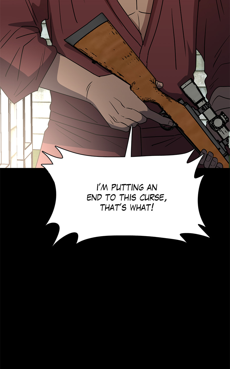 Tales of Sarimin the Jinn Chapter 125 page 36 - 