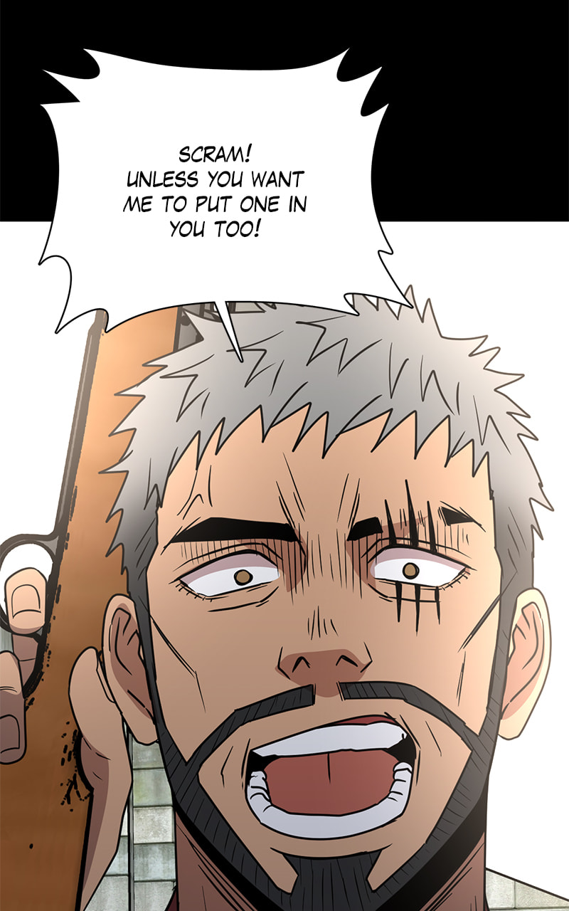 Tales of Sarimin the Jinn Chapter 125 page 37 - 