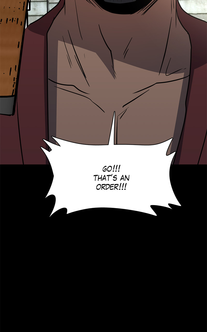 Tales of Sarimin the Jinn Chapter 125 page 38 - 
