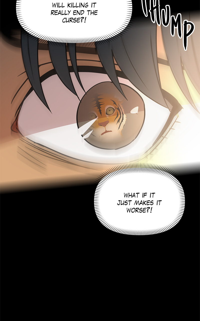Tales of Sarimin the Jinn Chapter 125 page 41 - 