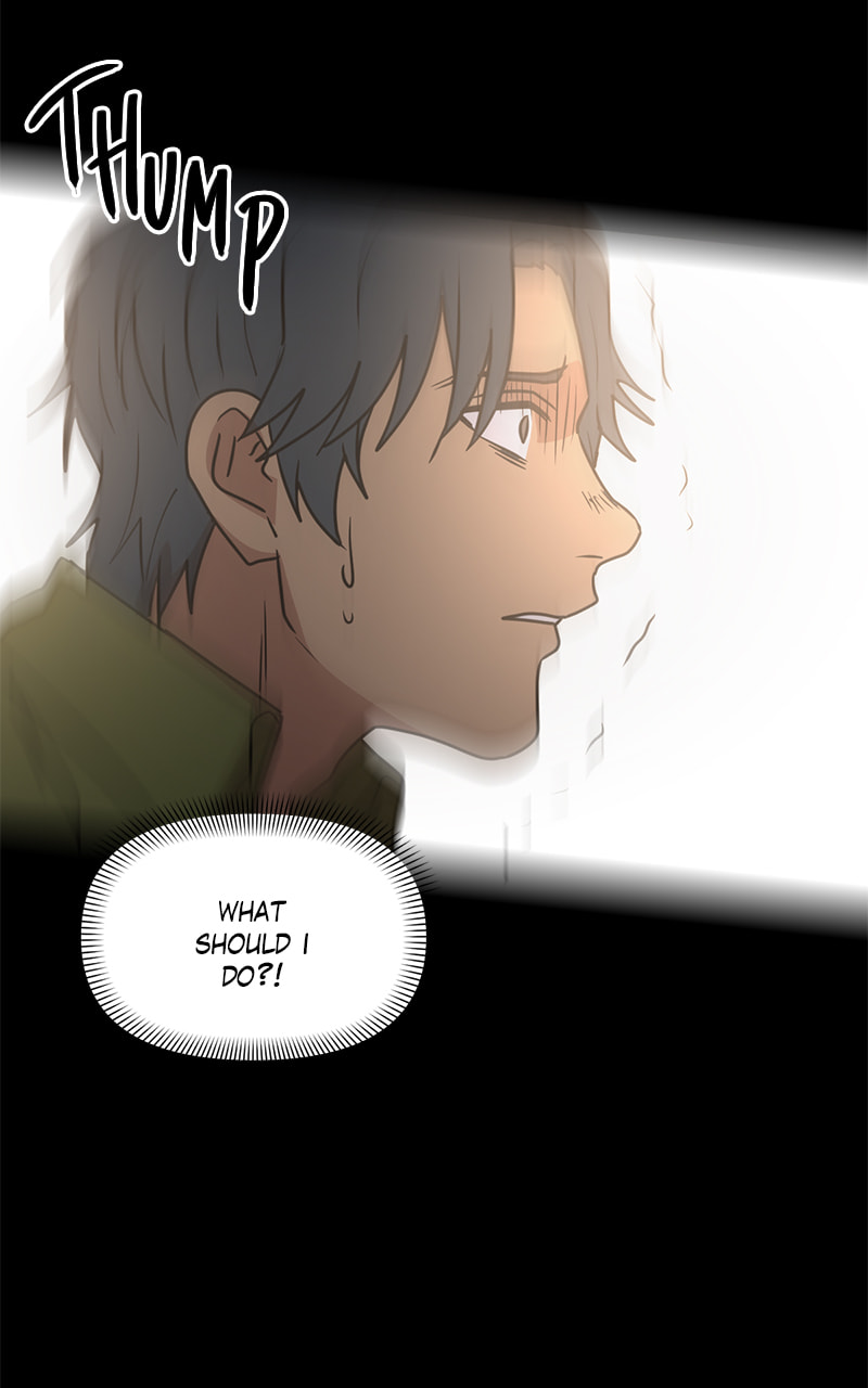 Tales of Sarimin the Jinn Chapter 125 page 42 - 