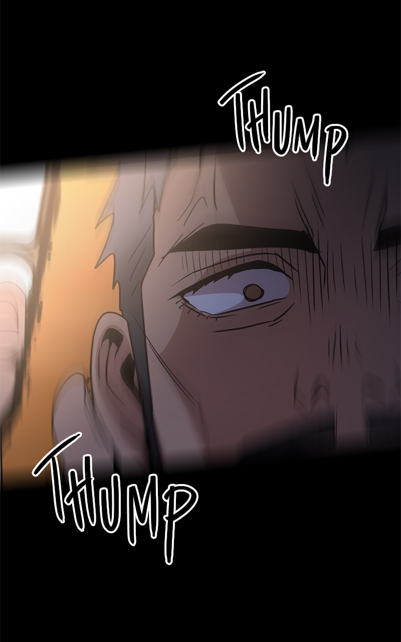Tales of Sarimin the Jinn Chapter 125 page 43 - 