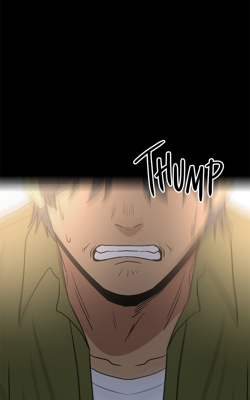 Tales of Sarimin the Jinn Chapter 125 page 44 - 