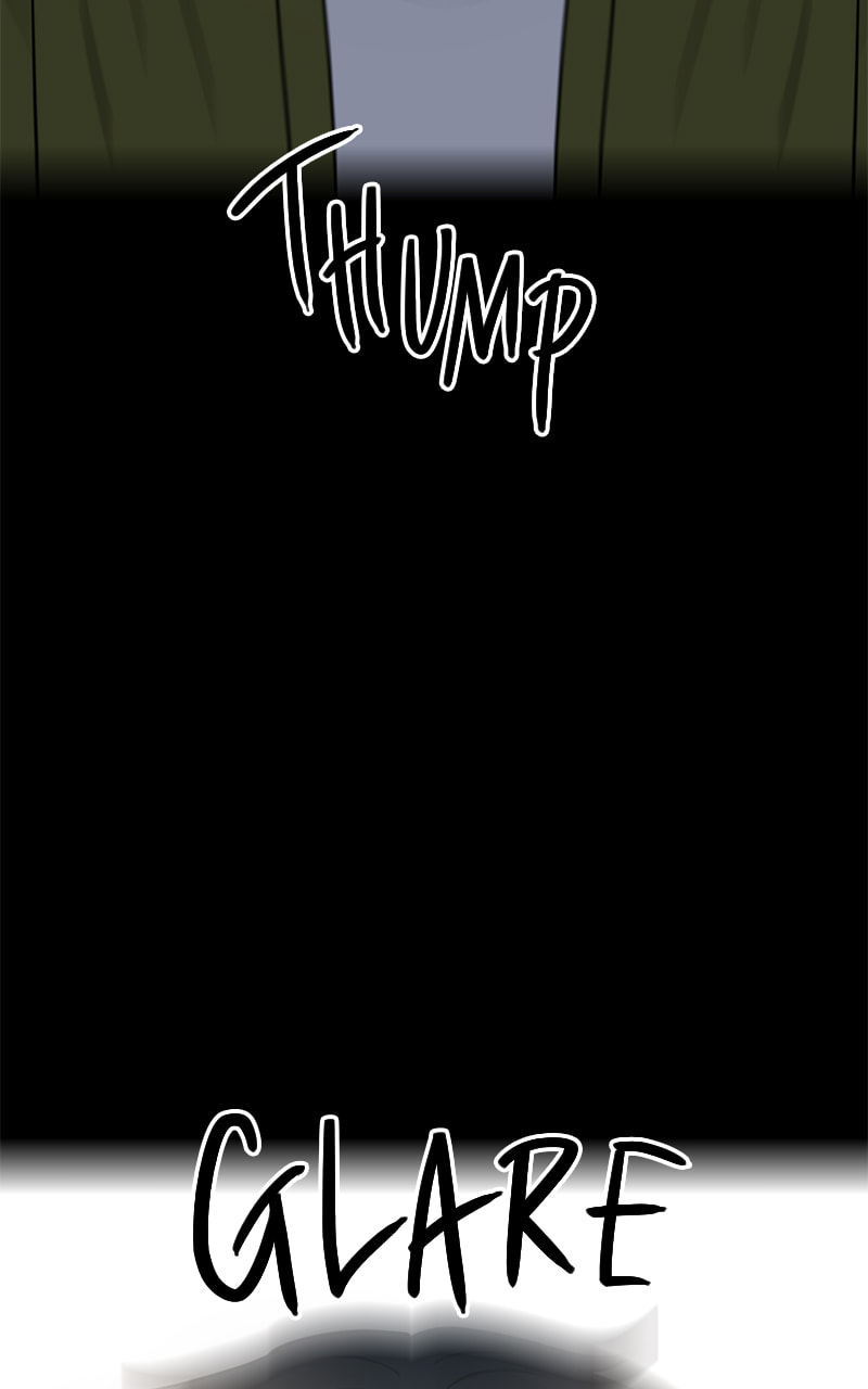 Tales of Sarimin the Jinn Chapter 125 page 45 - 