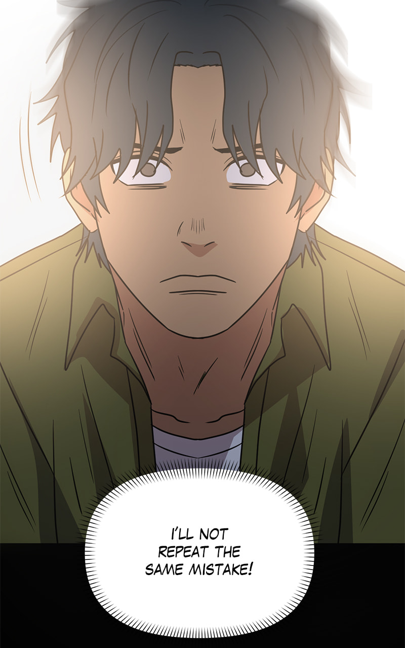 Tales of Sarimin the Jinn Chapter 125 page 46 - 