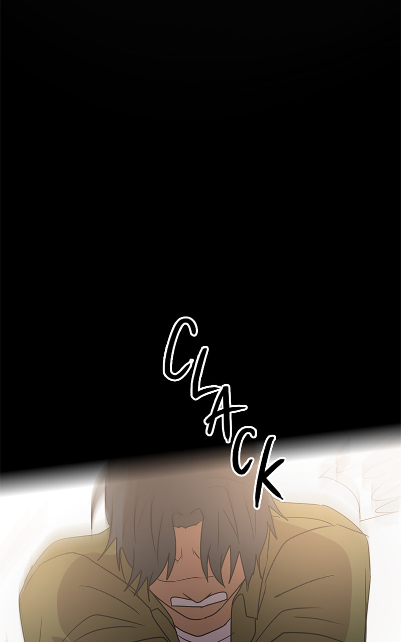 Tales of Sarimin the Jinn Chapter 125 page 47 - 