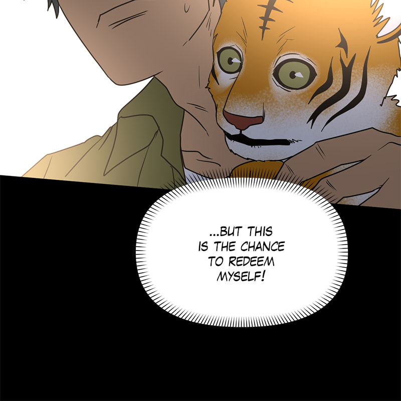 Tales of Sarimin the Jinn Chapter 125 page 50 - 