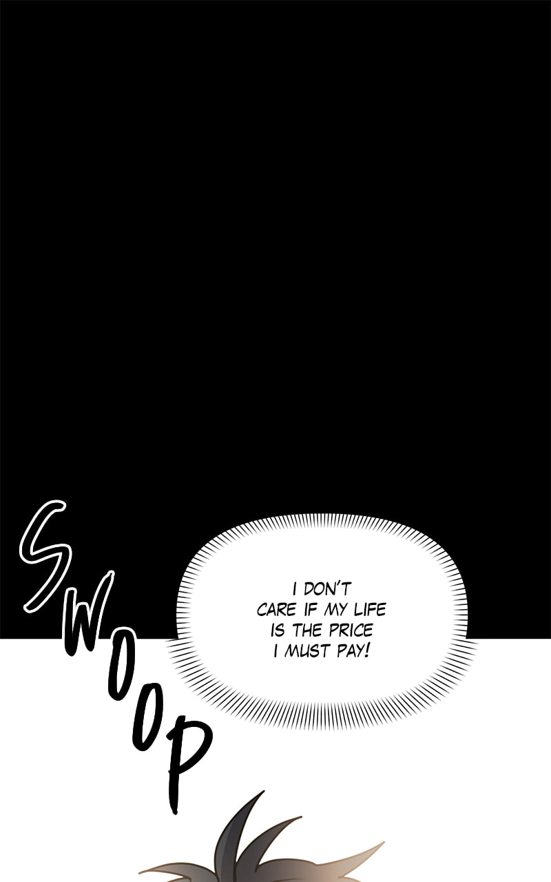 Tales of Sarimin the Jinn Chapter 125 page 51 - 