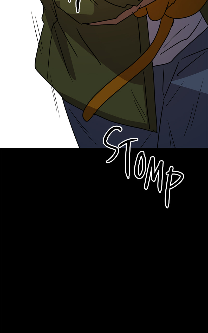 Tales of Sarimin the Jinn Chapter 125 page 53 - 