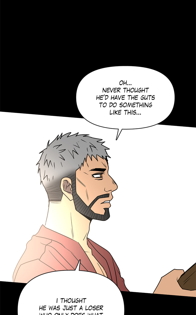 Tales of Sarimin the Jinn Chapter 125 page 54 - 