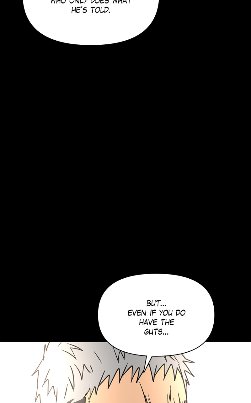 Tales of Sarimin the Jinn Chapter 125 page 55 - 