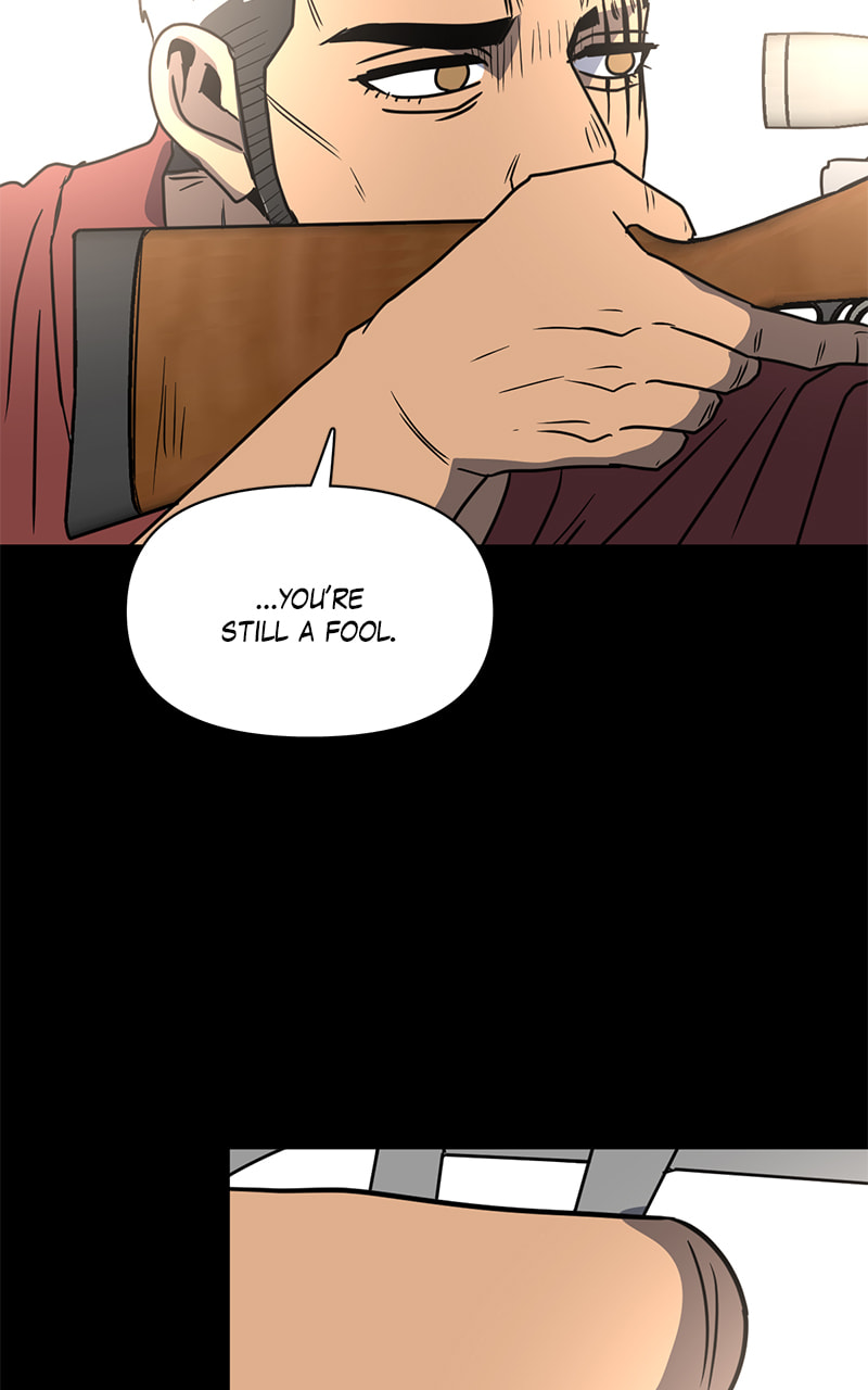 Tales of Sarimin the Jinn Chapter 125 page 56 - 