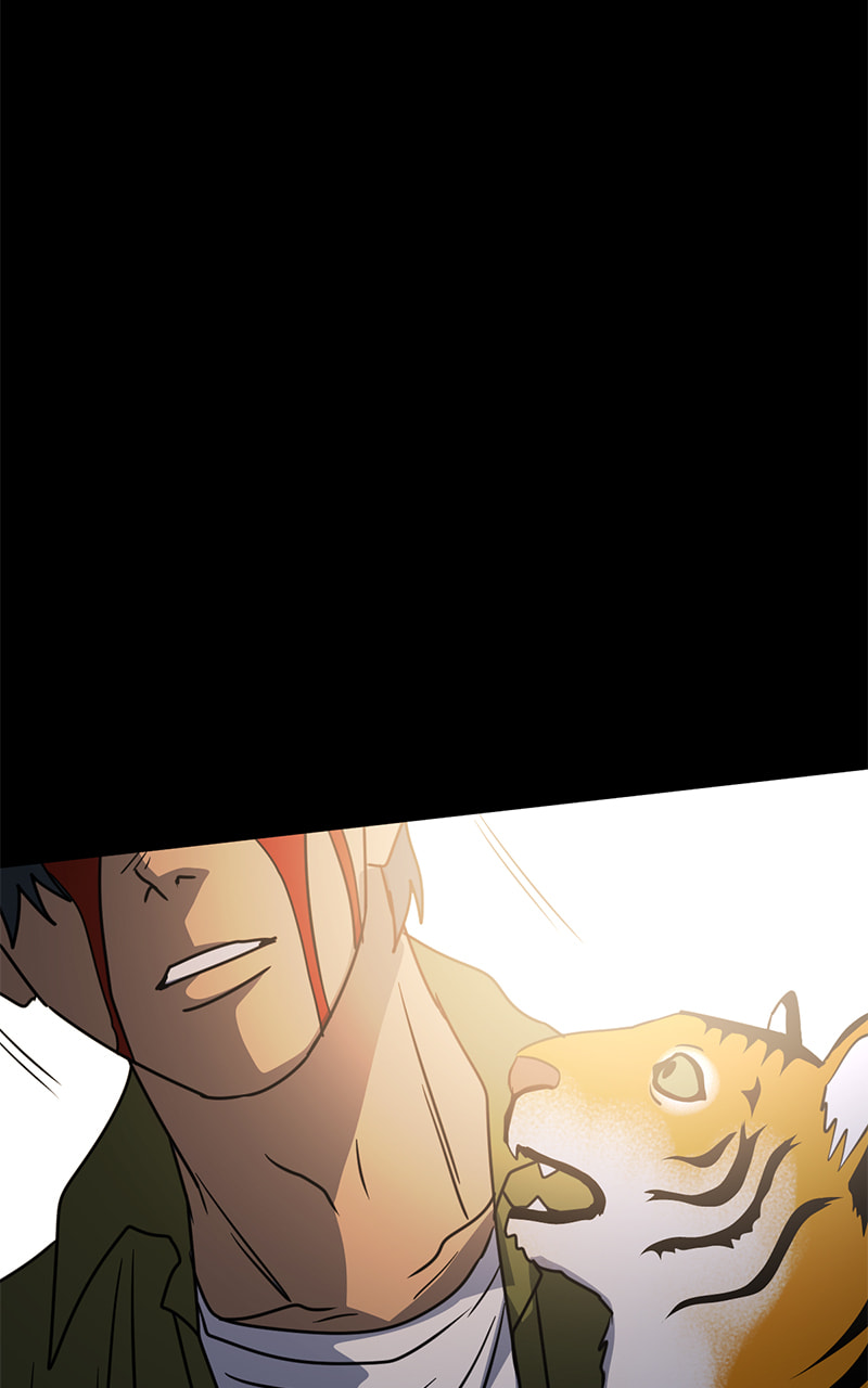 Tales of Sarimin the Jinn Chapter 125 page 59 - 