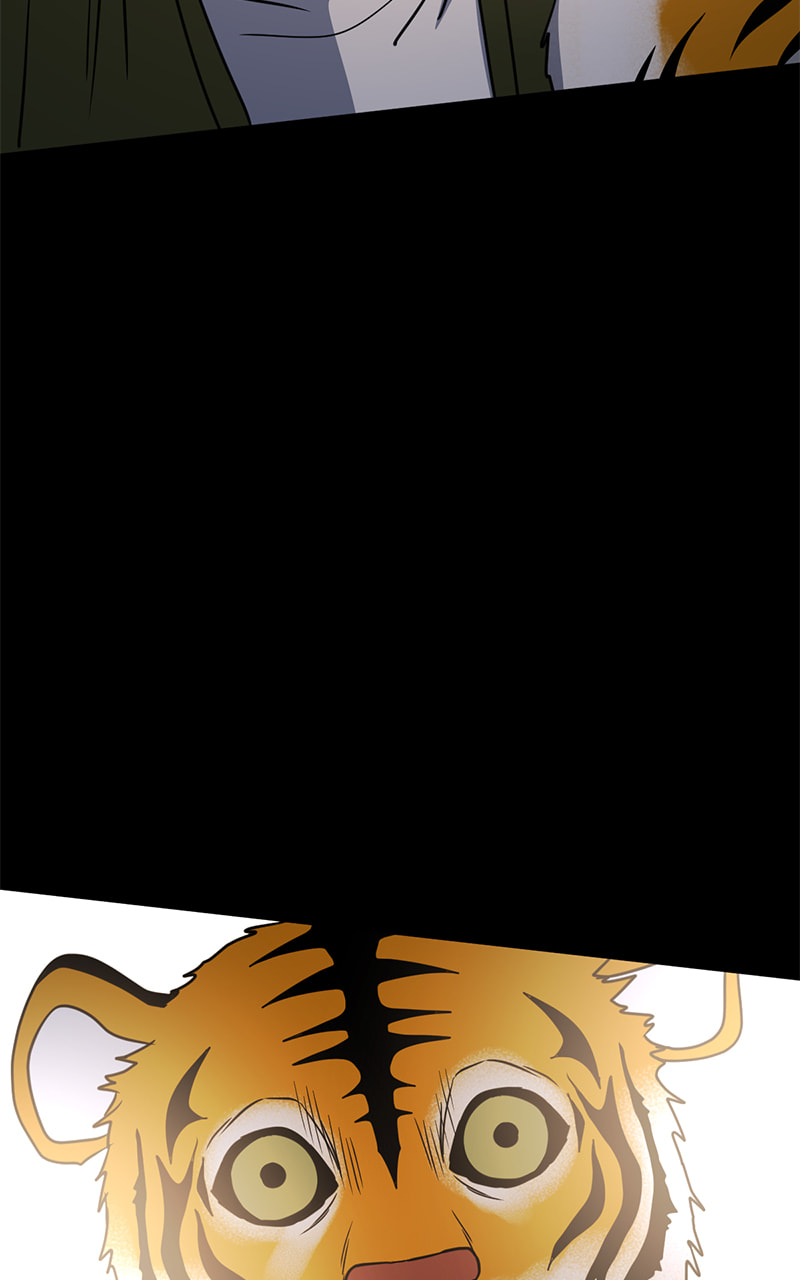 Tales of Sarimin the Jinn Chapter 125 page 60 - 