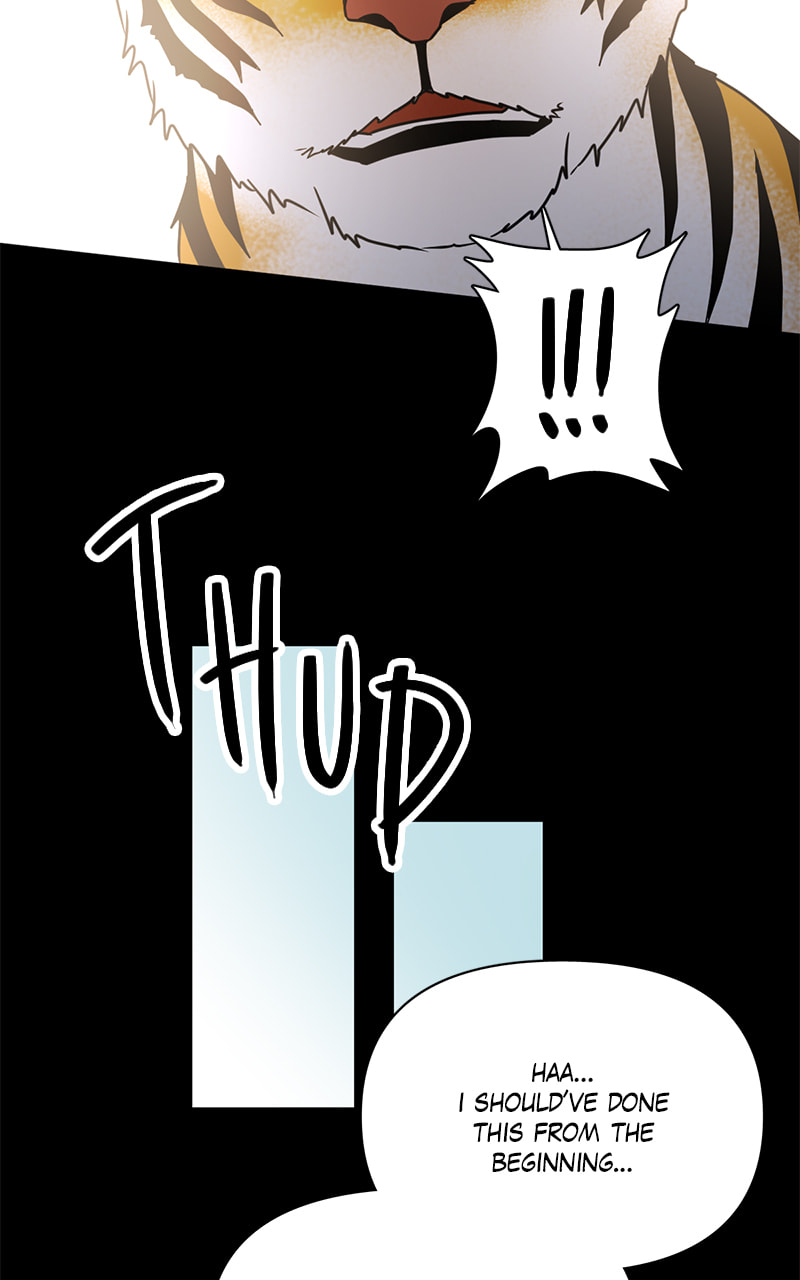 Tales of Sarimin the Jinn Chapter 125 page 61 - 