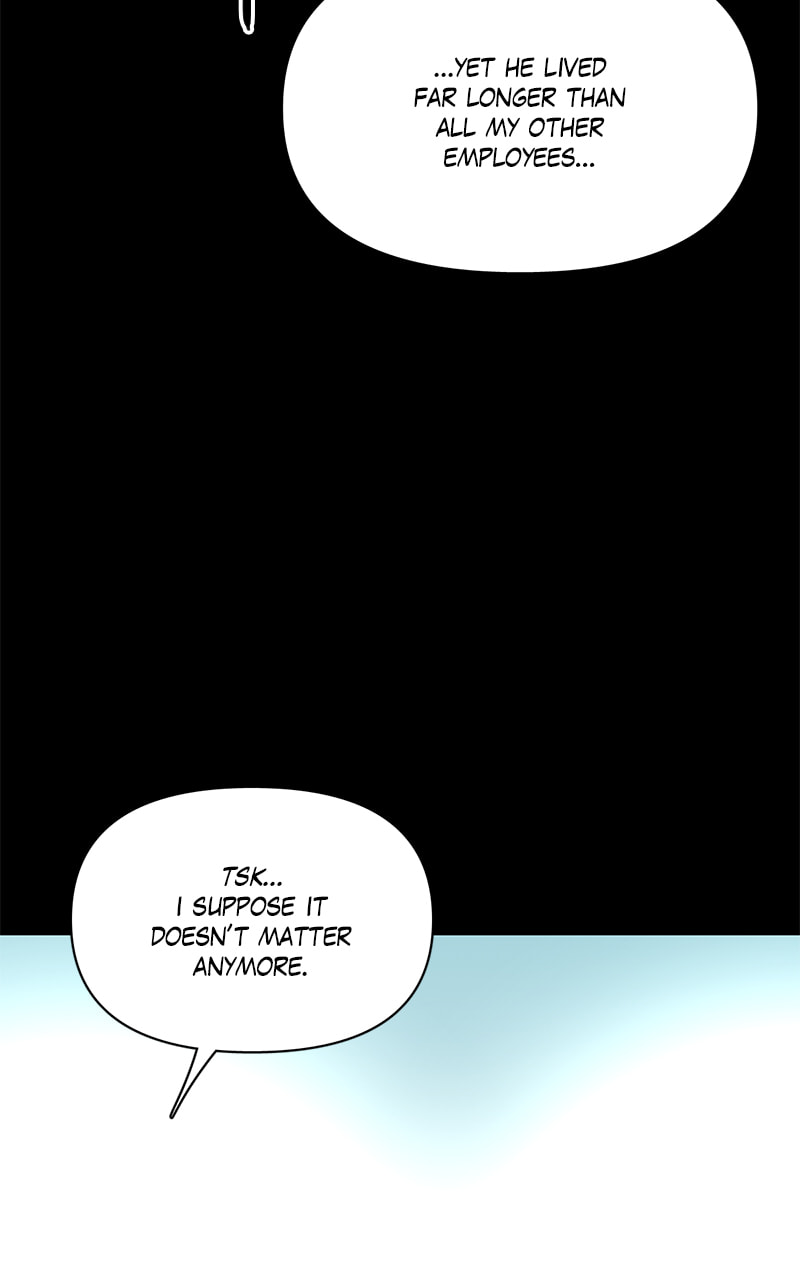 Tales of Sarimin the Jinn Chapter 125 page 63 - 