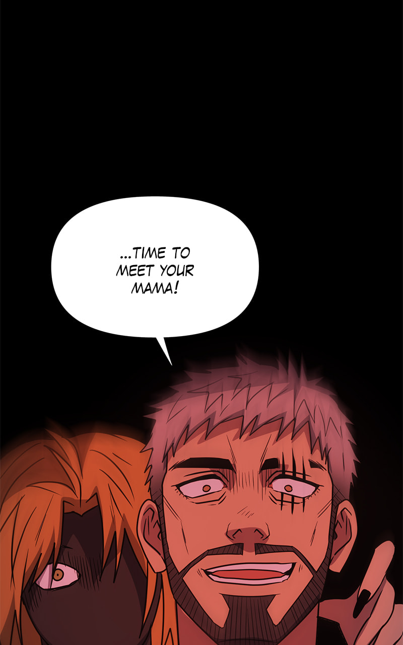 Tales of Sarimin the Jinn Chapter 125 page 65 - 