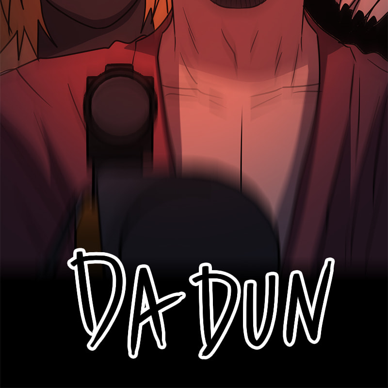 Tales of Sarimin the Jinn Chapter 125 page 66 - 