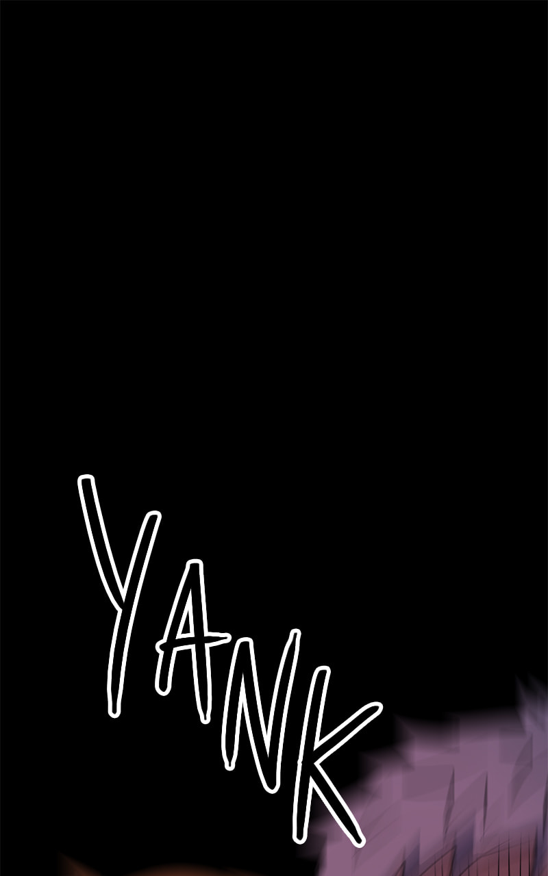 Tales of Sarimin the Jinn Chapter 125 page 67 - 