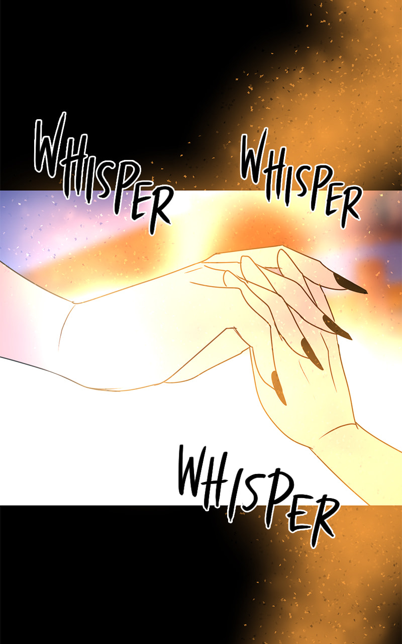 Tales of Sarimin the Jinn Chapter 125 page 79 - 