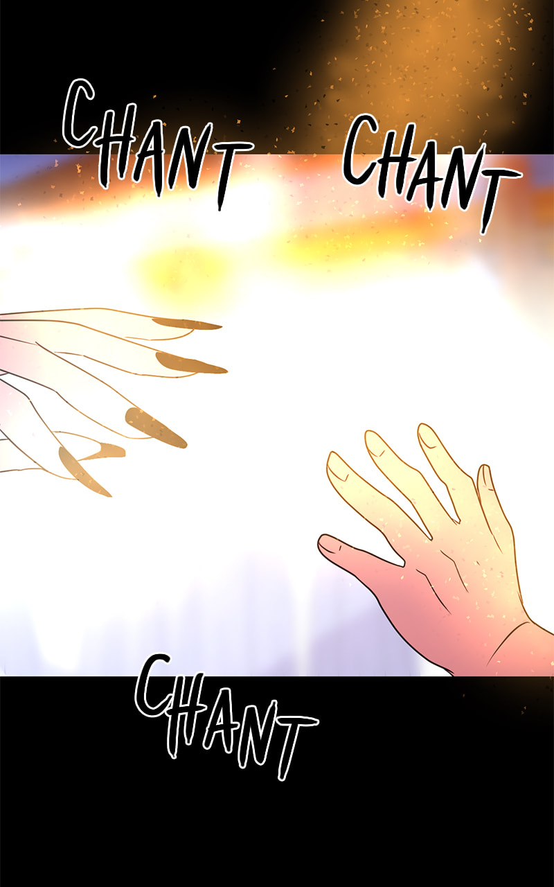 Tales of Sarimin the Jinn Chapter 125 page 80 - 