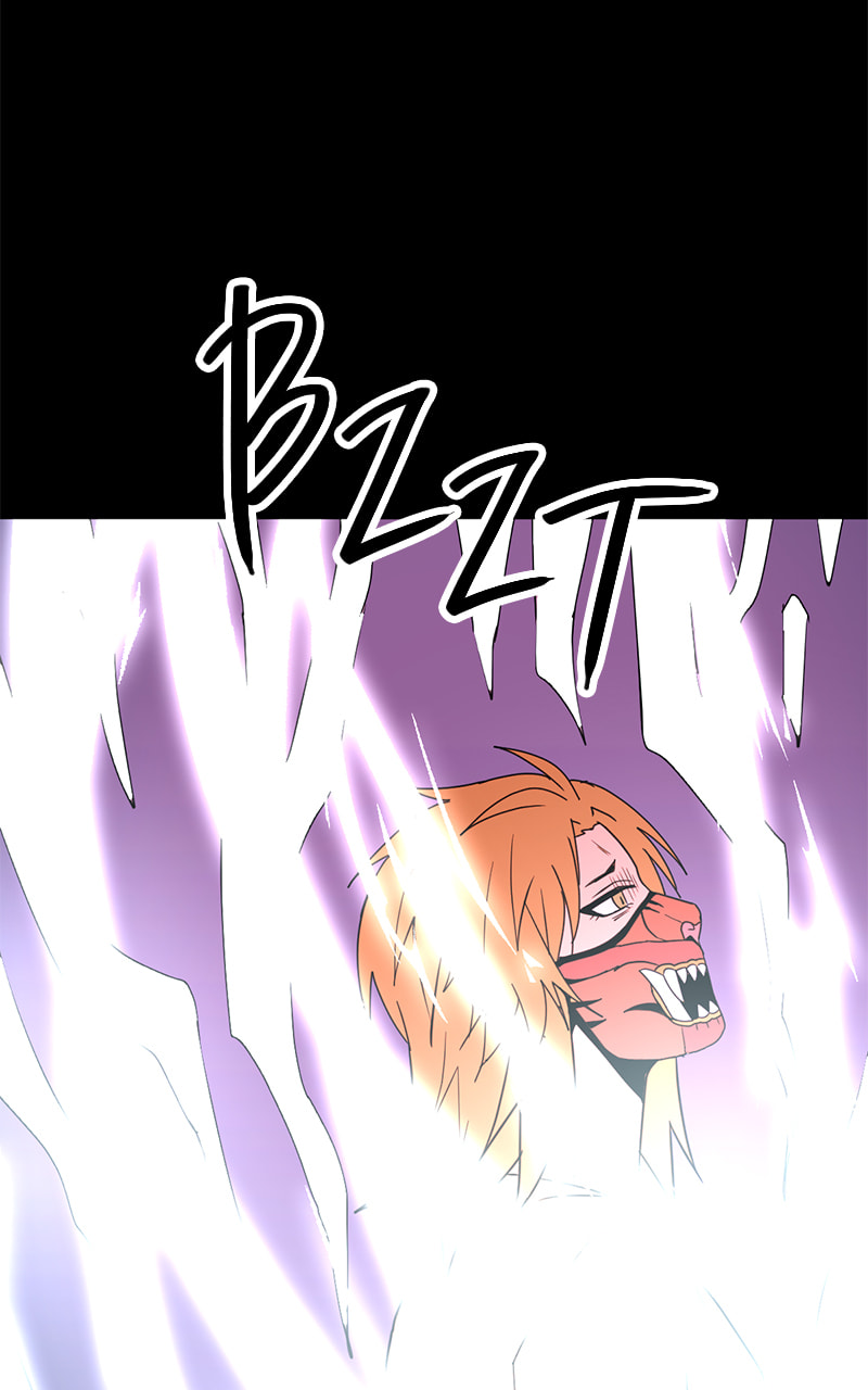 Tales of Sarimin the Jinn Chapter 125 page 81 - 