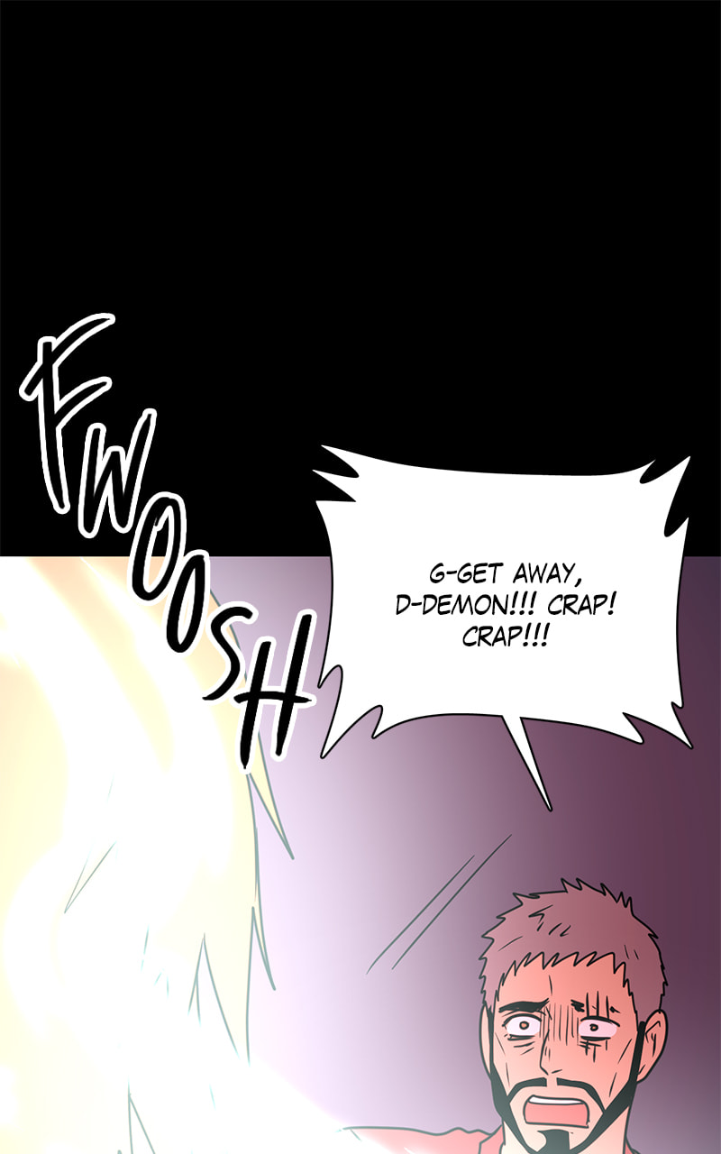 Tales of Sarimin the Jinn Chapter 125 page 83 - 