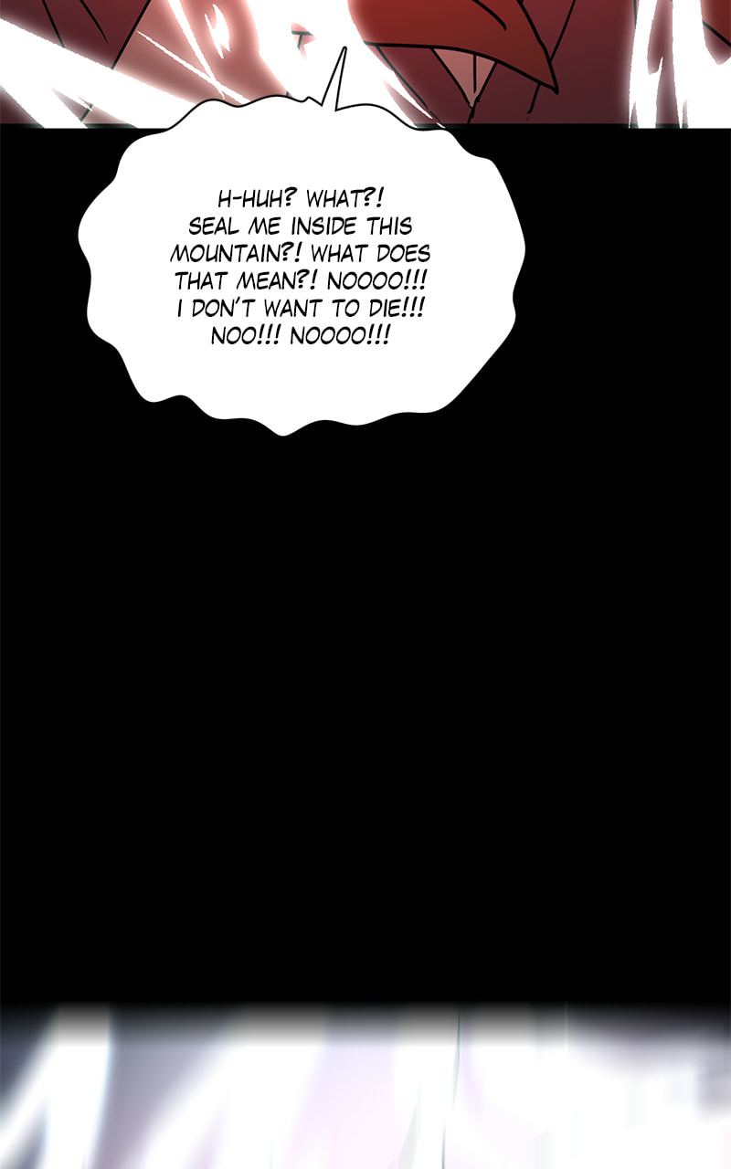 Tales of Sarimin the Jinn Chapter 125 page 86 - 