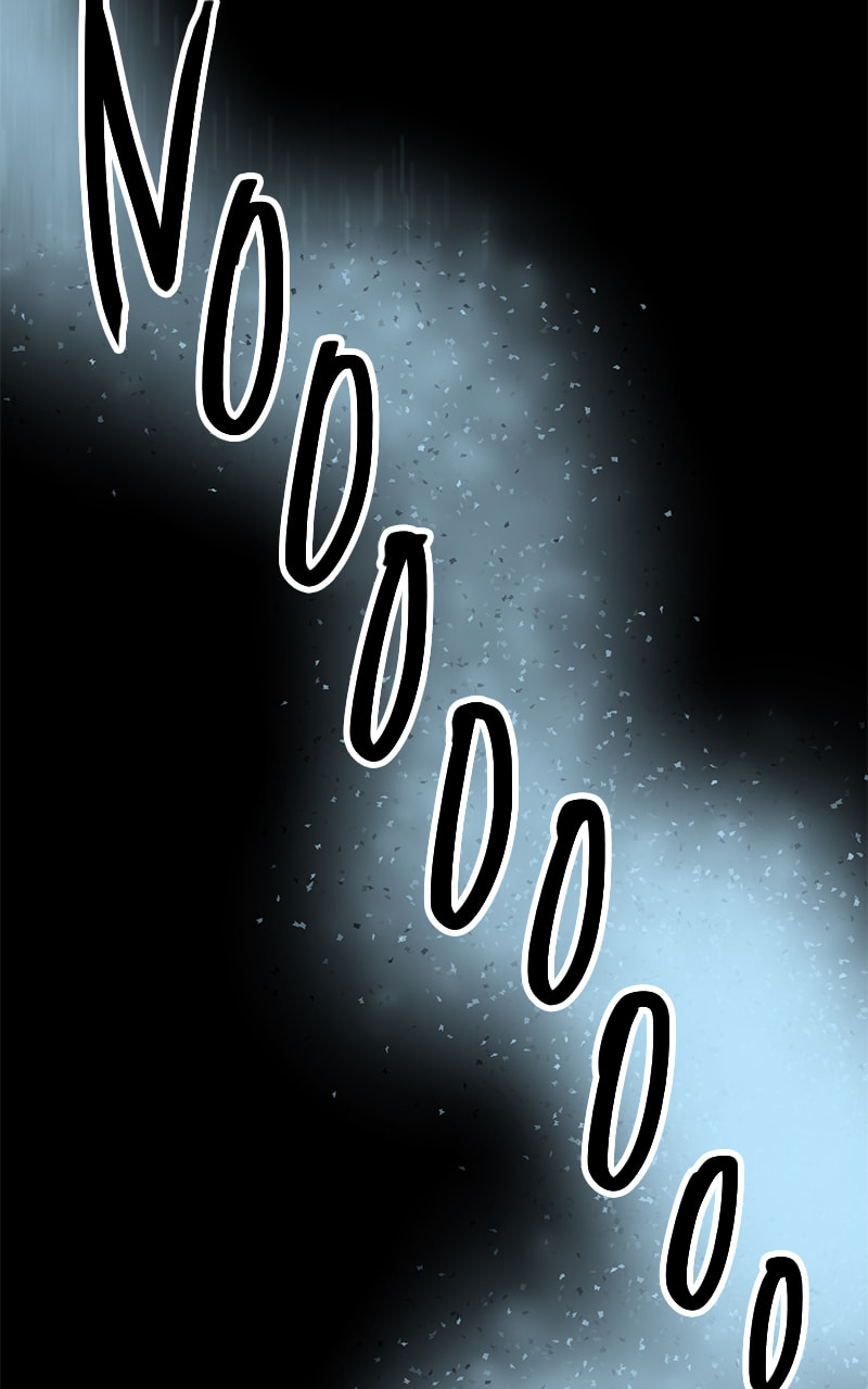 Tales of Sarimin the Jinn Chapter 125 page 88 - 