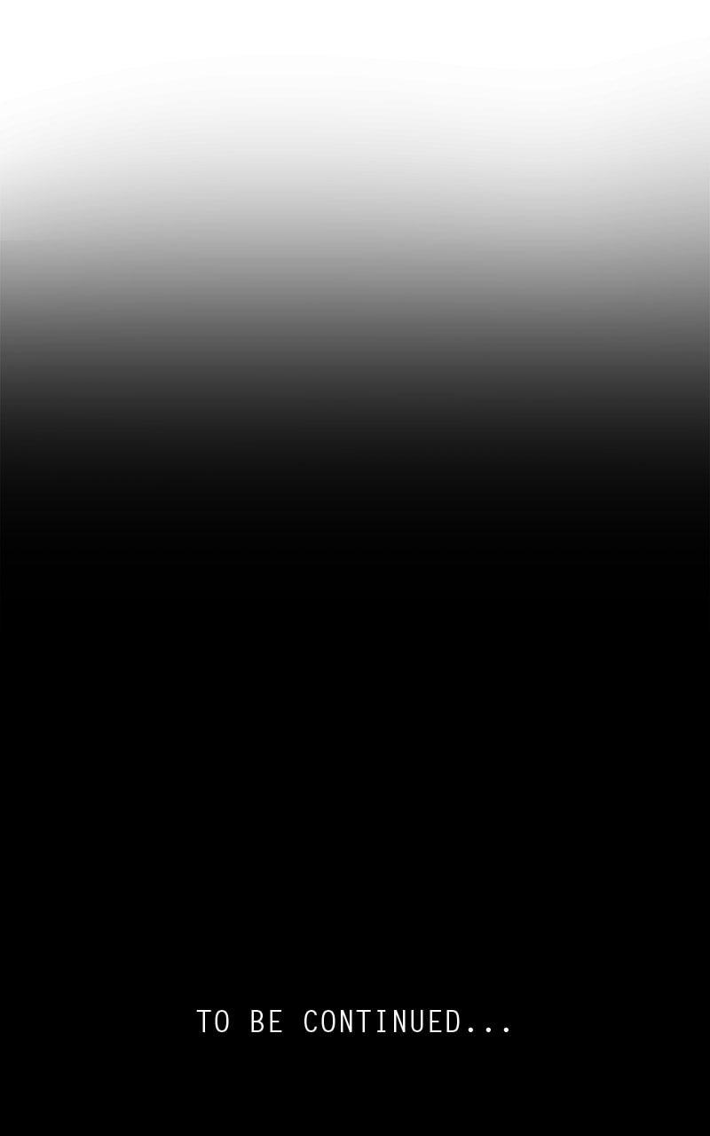 Tales of Sarimin the Jinn Chapter 125 page 90 - 