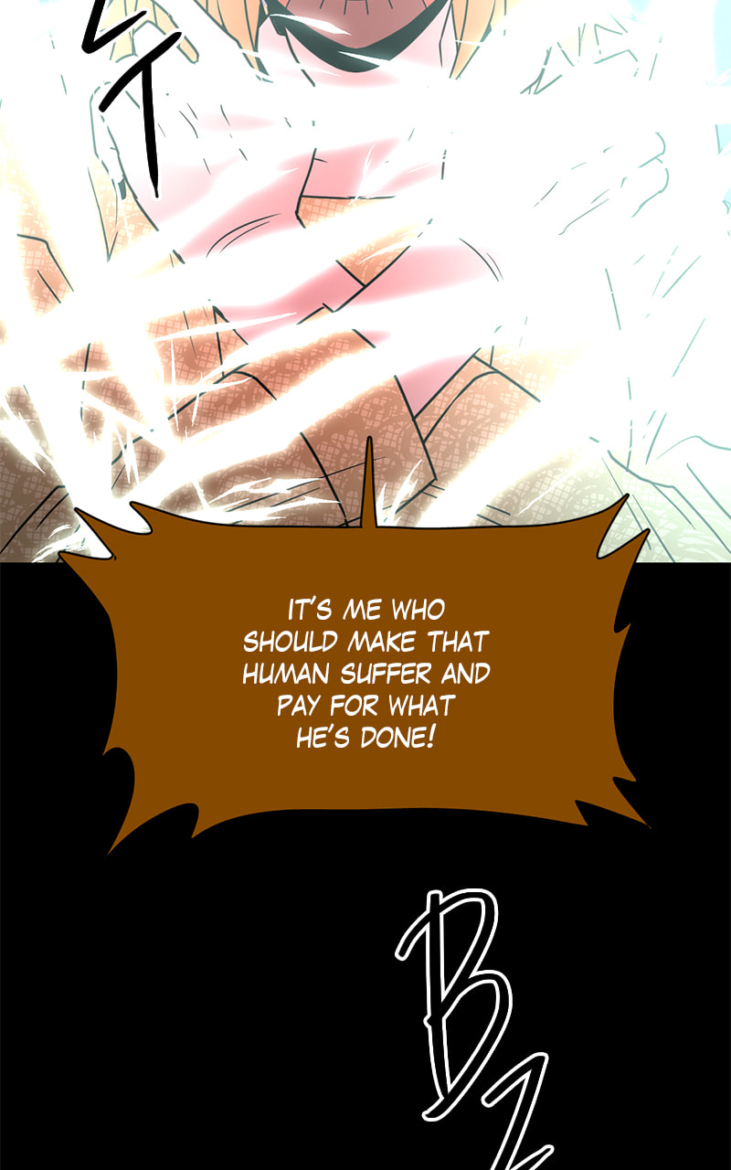 Tales of Sarimin the Jinn Chapter 125 page 10 - 