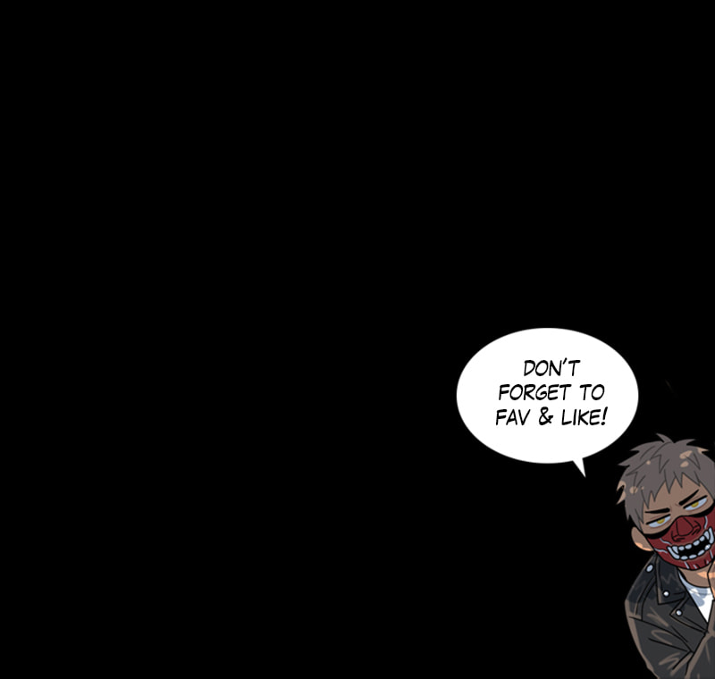 Tales of Sarimin the Jinn Chapter 125 page 91 - 