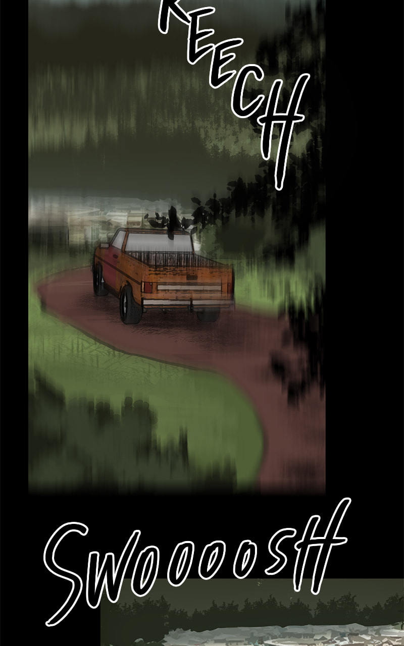 Tales of Sarimin the Jinn Chapter 126 page 12 - 