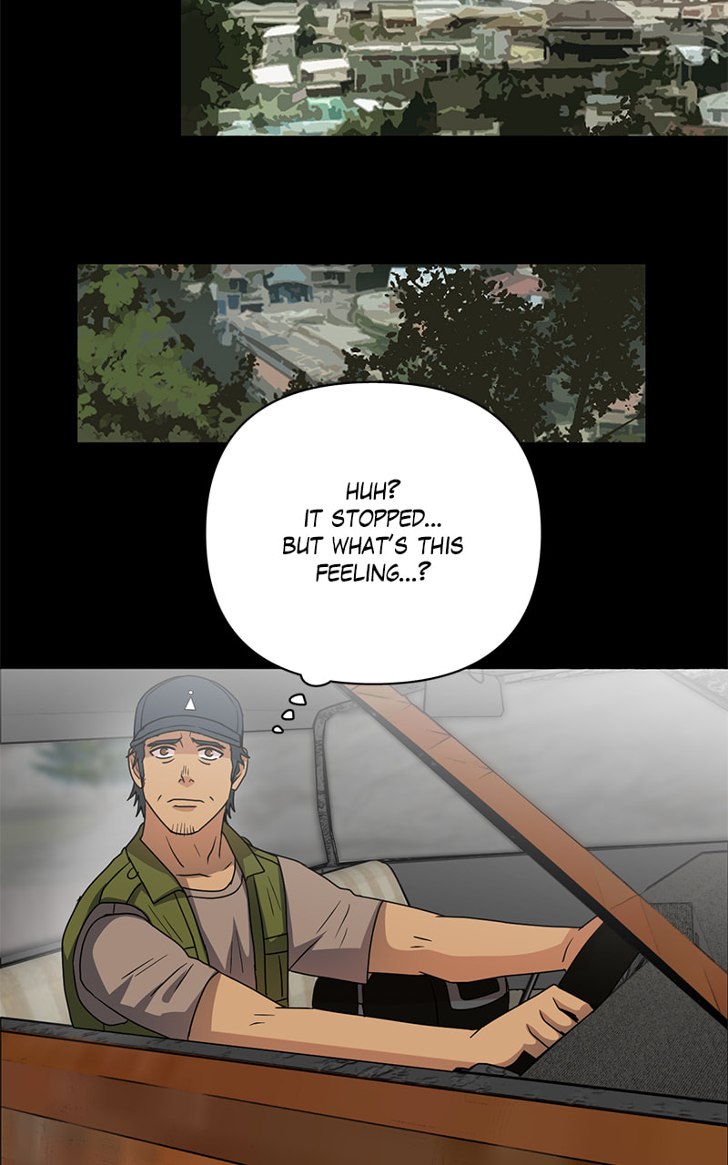 Tales of Sarimin the Jinn Chapter 126 page 13 - 