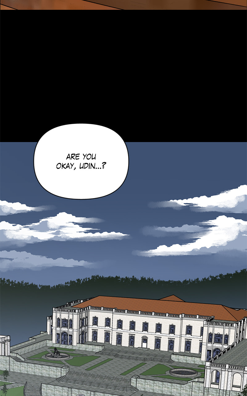 Tales of Sarimin the Jinn Chapter 126 page 14 - 