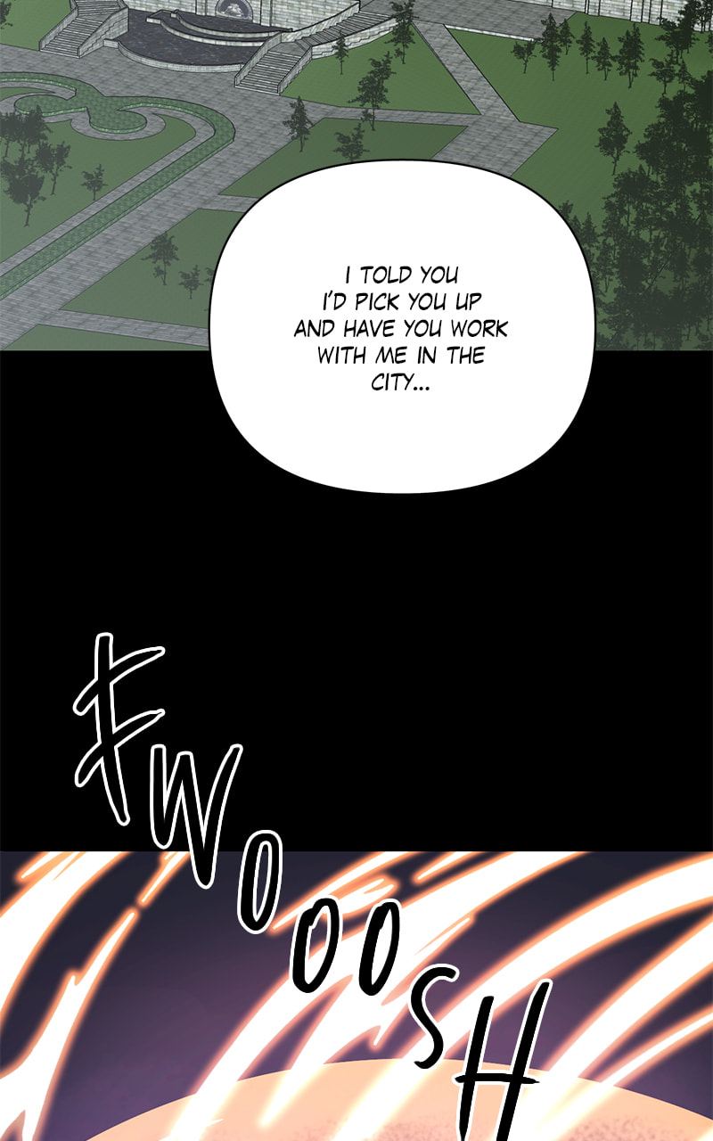 Tales of Sarimin the Jinn Chapter 126 page 15 - 