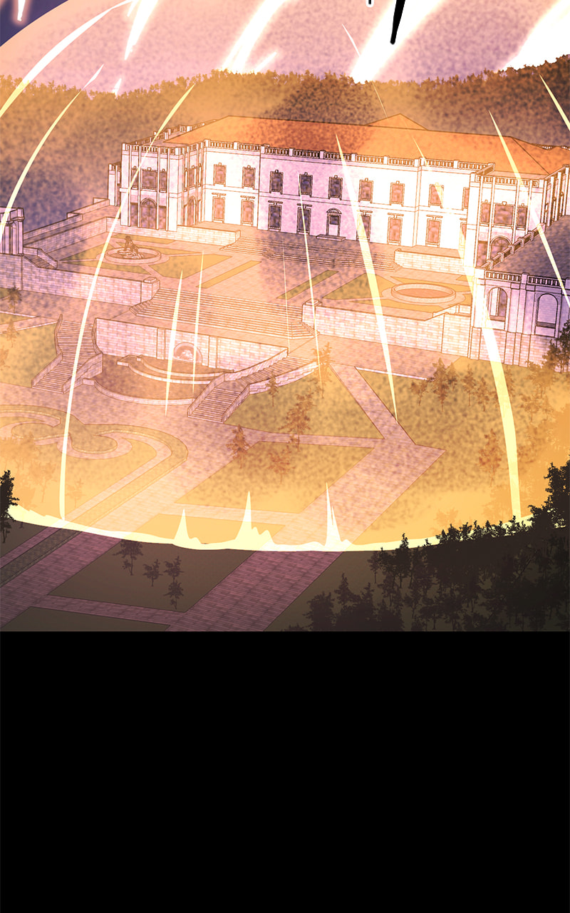 Tales of Sarimin the Jinn Chapter 126 page 16 - 