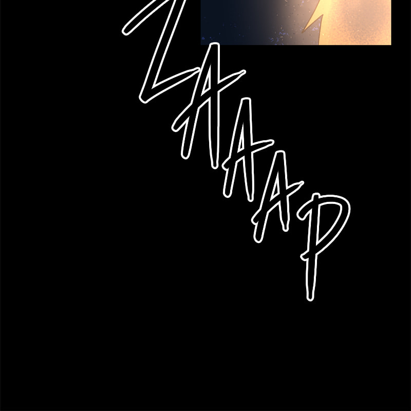 Tales of Sarimin the Jinn Chapter 126 page 18 - 