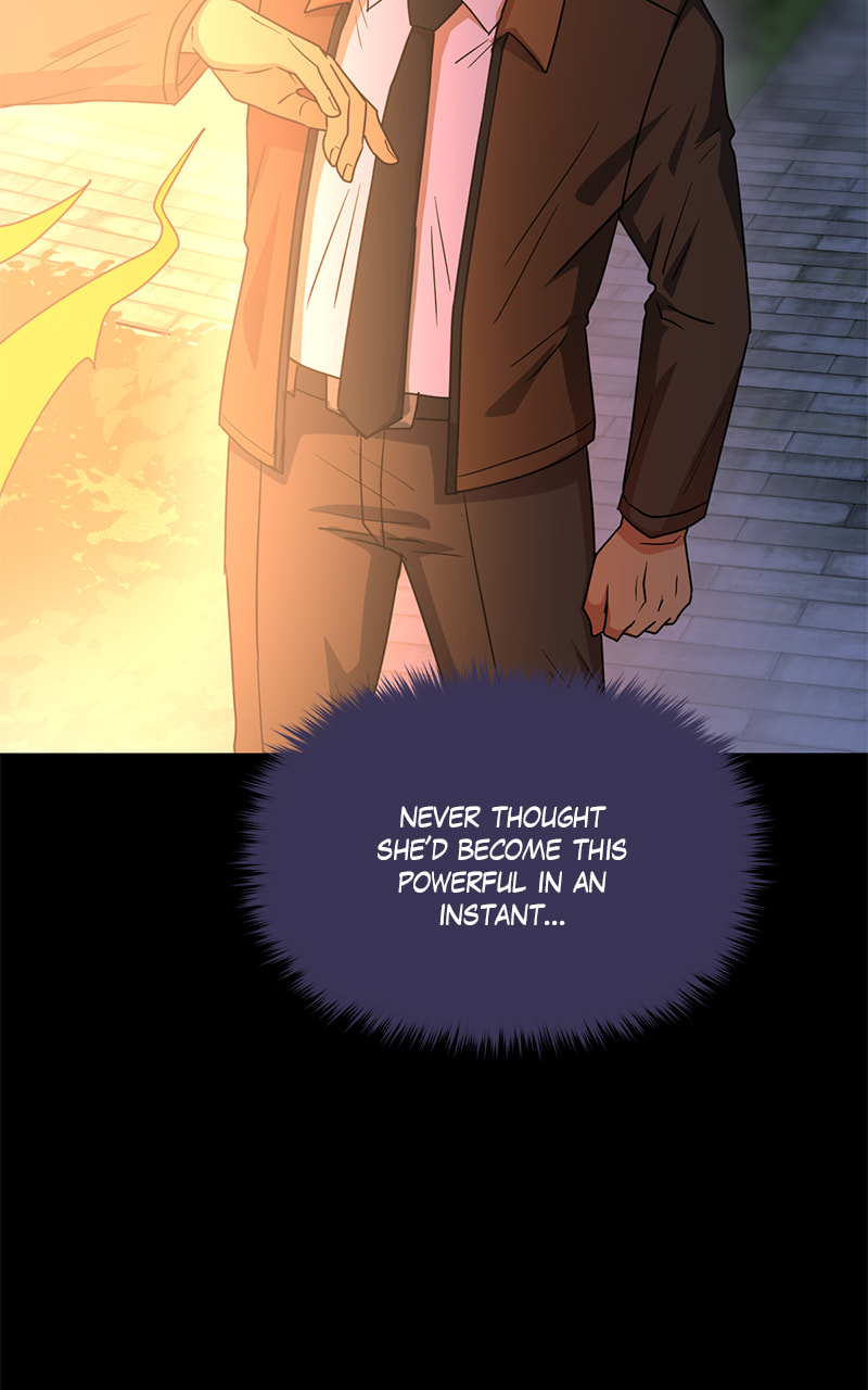 Tales of Sarimin the Jinn Chapter 126 page 20 - 
