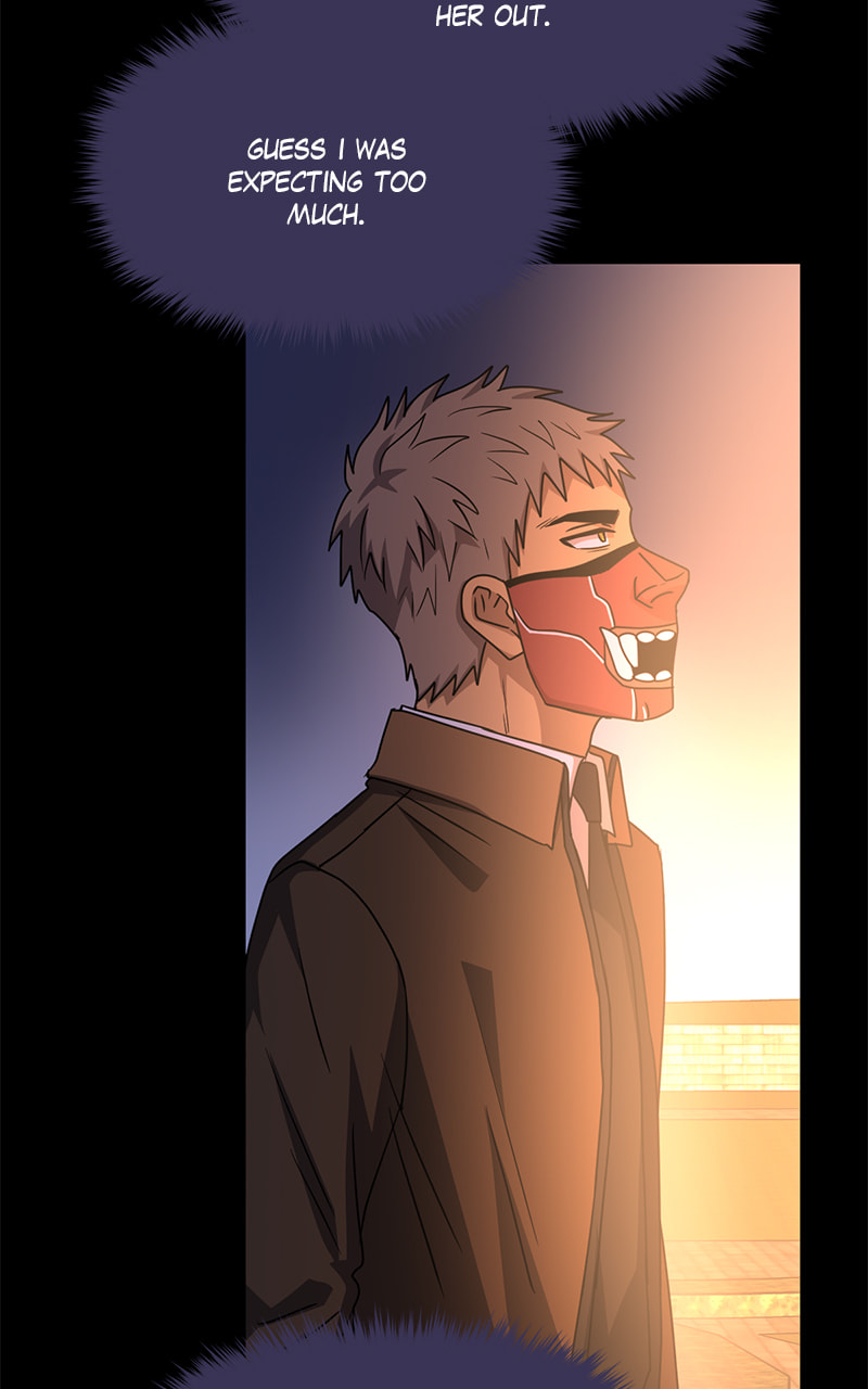 Tales of Sarimin the Jinn Chapter 126 page 23 - 