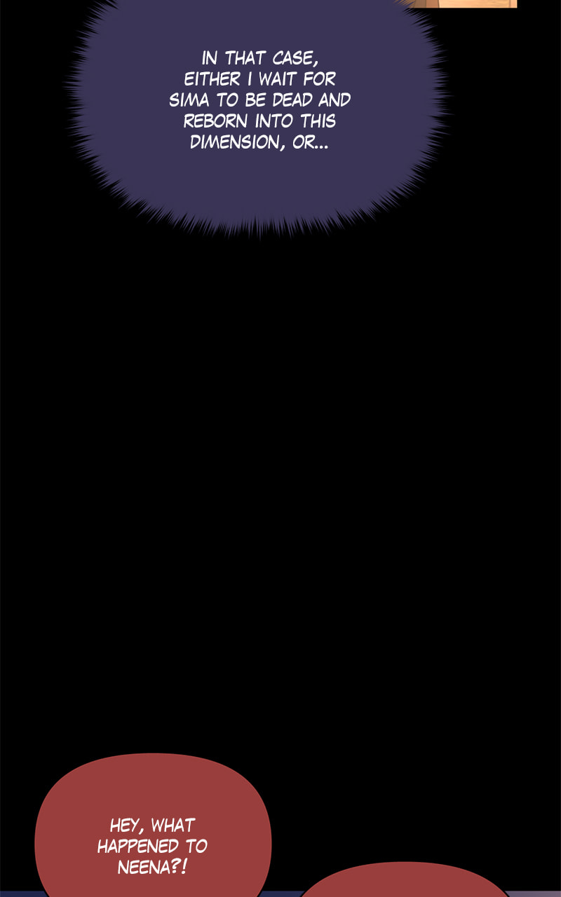 Tales of Sarimin the Jinn Chapter 126 page 24 - 