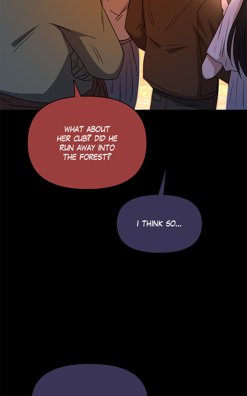 Tales of Sarimin the Jinn Chapter 126 page 29 - 