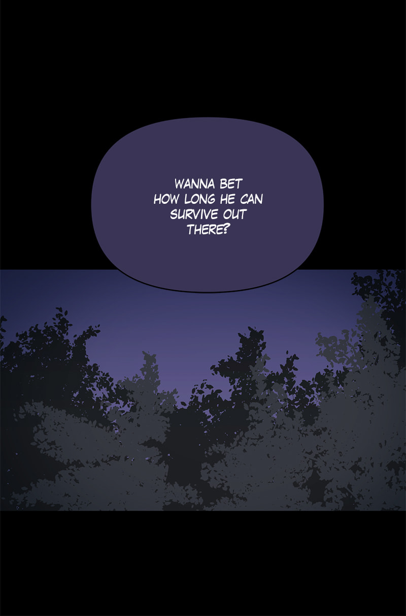 Tales of Sarimin the Jinn Chapter 126 page 33 - 