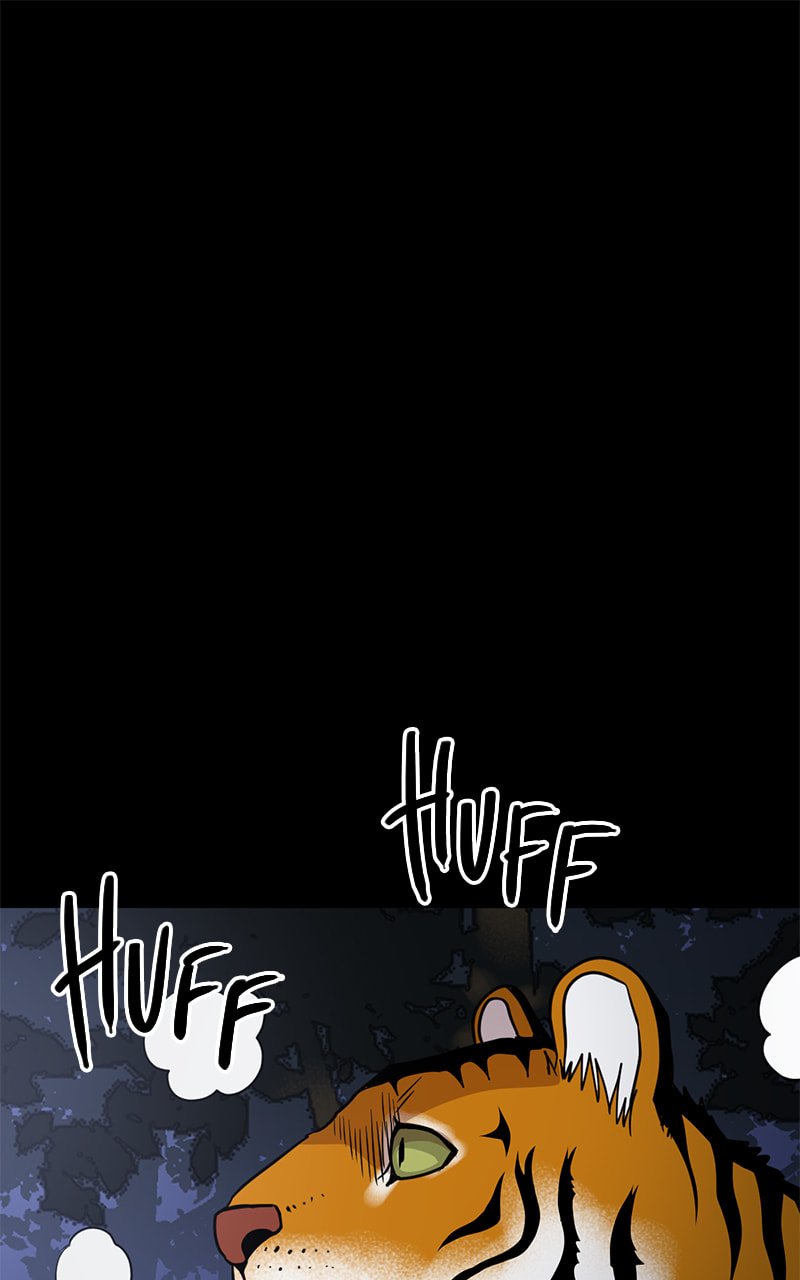 Tales of Sarimin the Jinn Chapter 126 page 34 - 