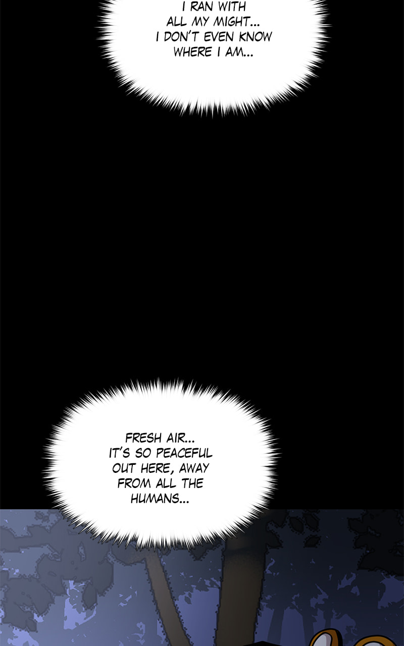 Tales of Sarimin the Jinn Chapter 126 page 37 - 